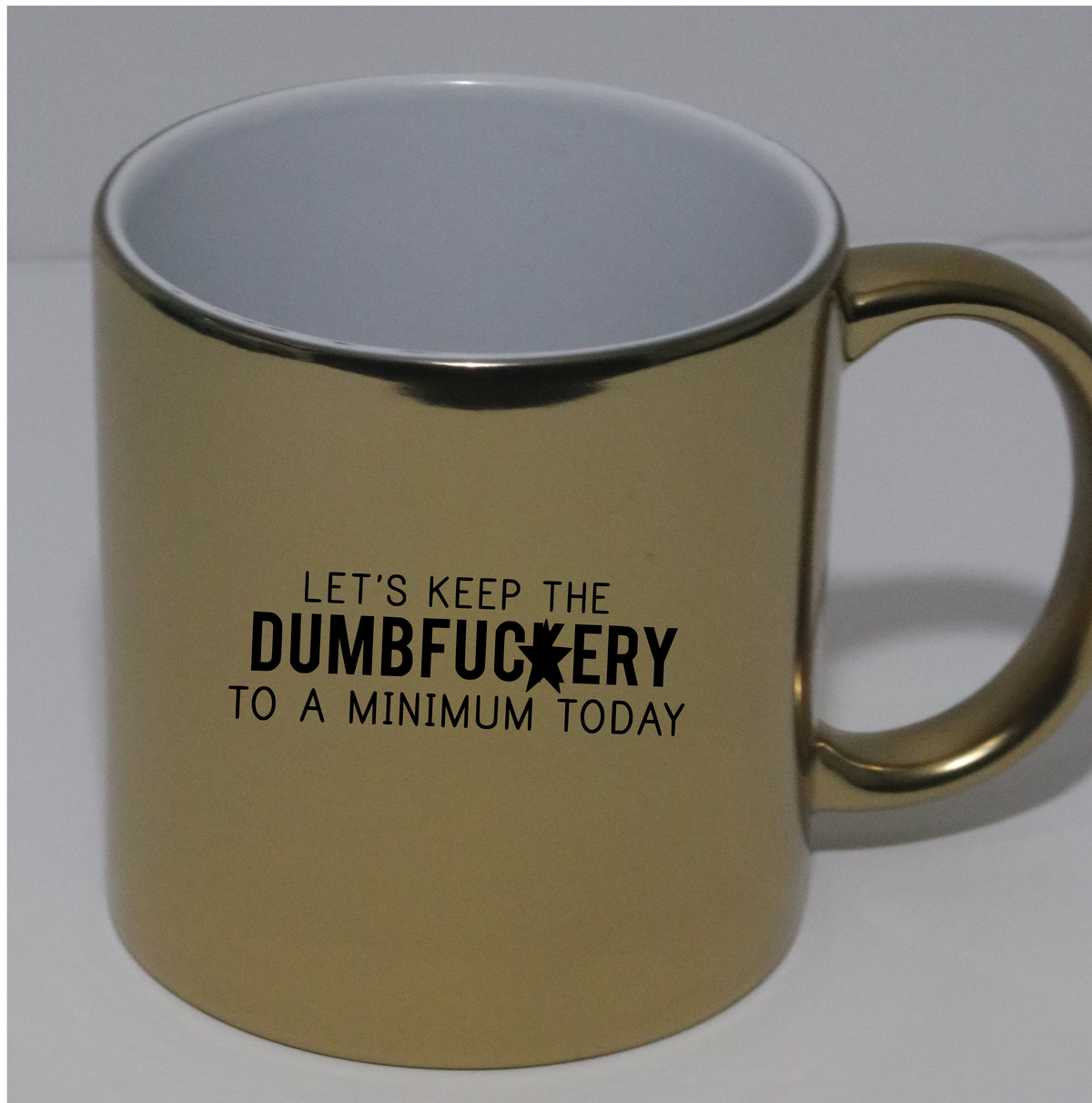 DUMBFxxCKERY