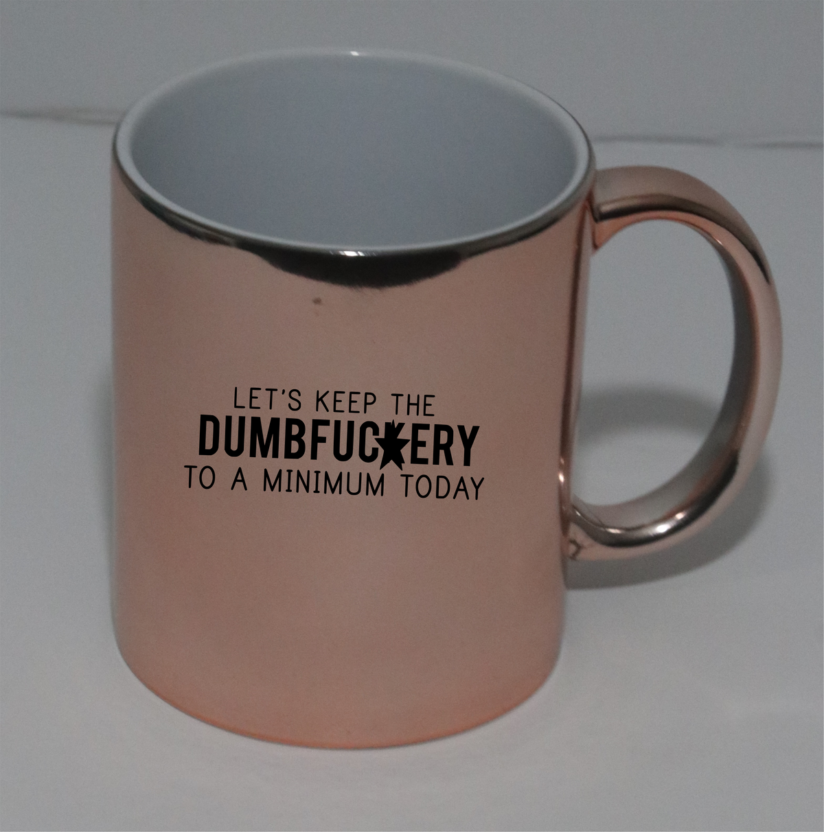 DUMBFxxCKERY