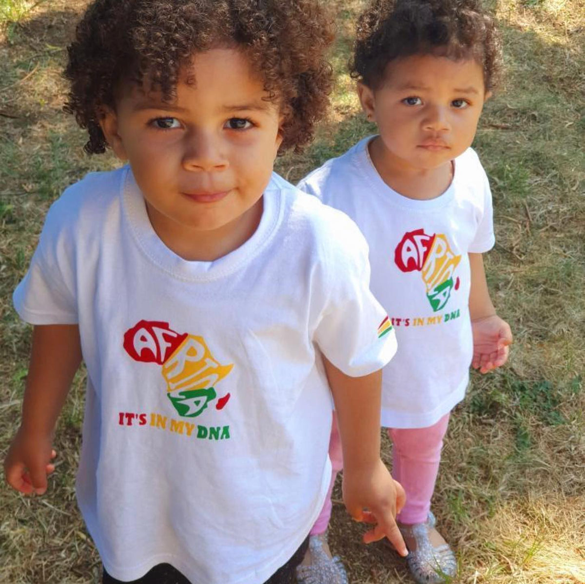 kids