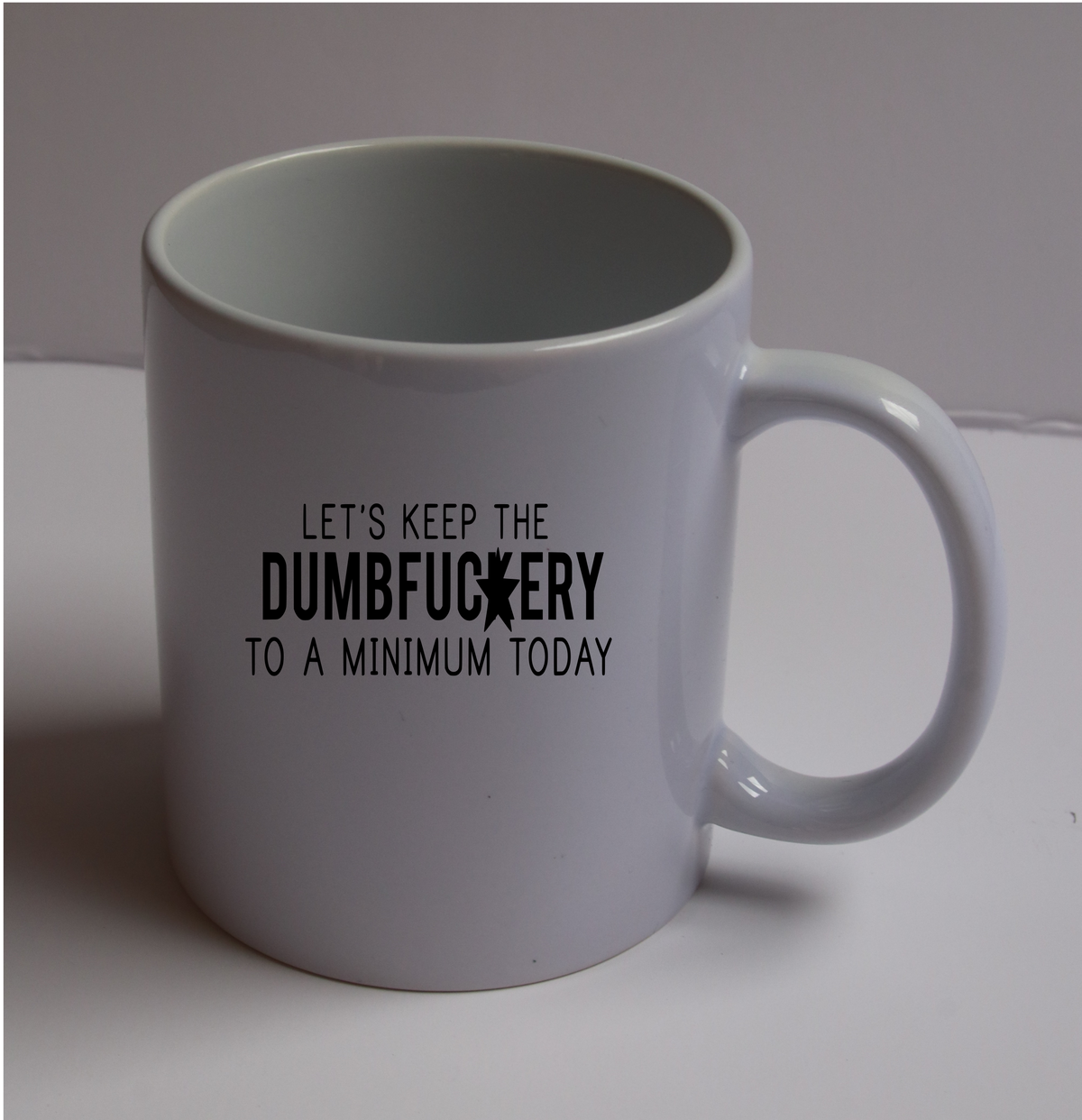 DUMBFxxCKERY
