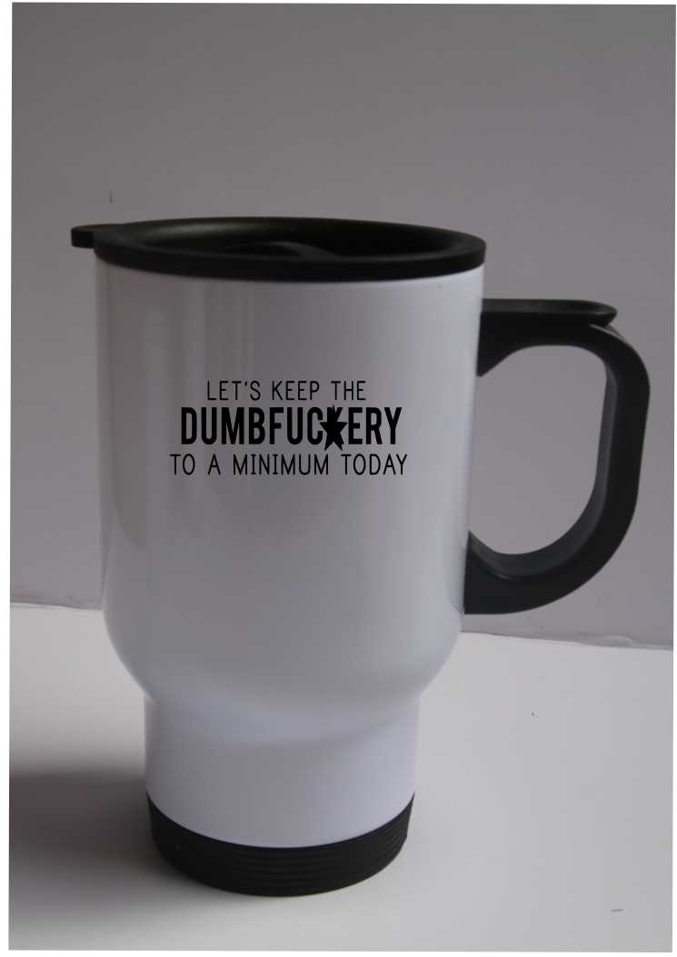 DUMBFxxCKERY