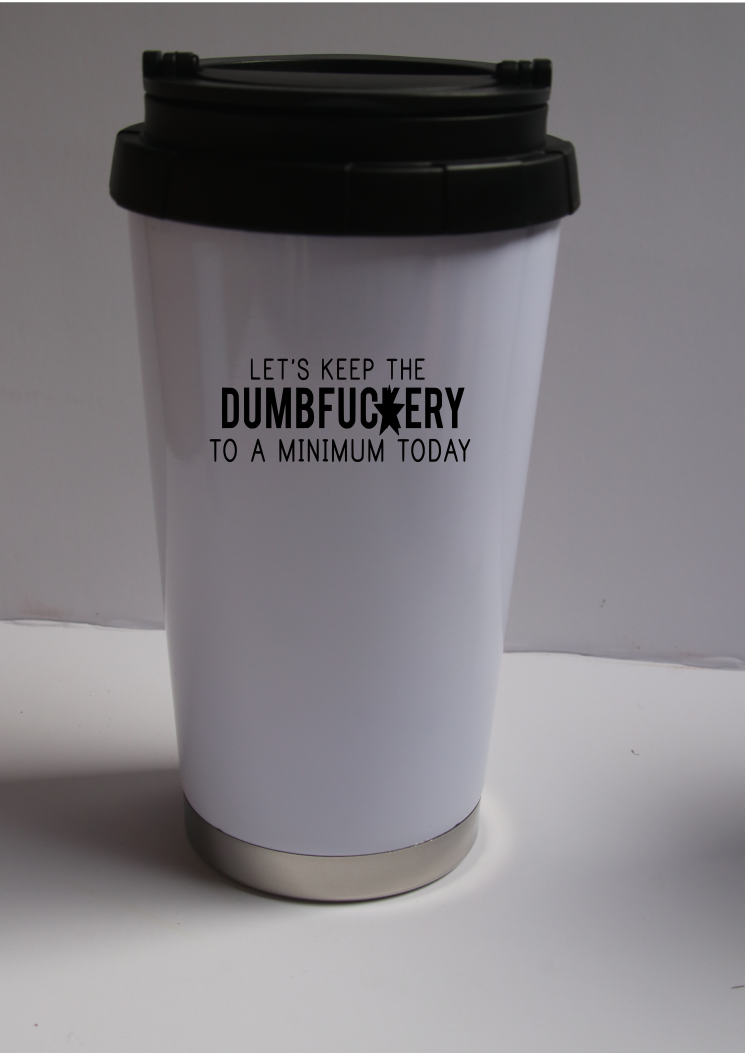 DUMBFxxCKERY